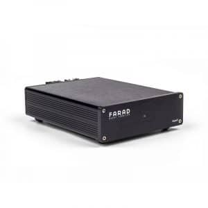Super3, 230Vac, 19Vdc