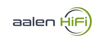 aalen_logo.jpg