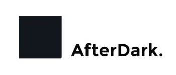 logo_afterdark.jpg