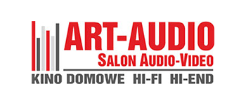 artaudio.jpg
