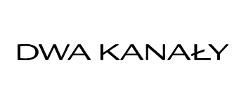 dwakanaly_logo.jpg